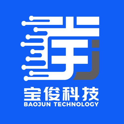 李宝亮,公司经营范围包括:计算机软硬件技术服务,技术转让
